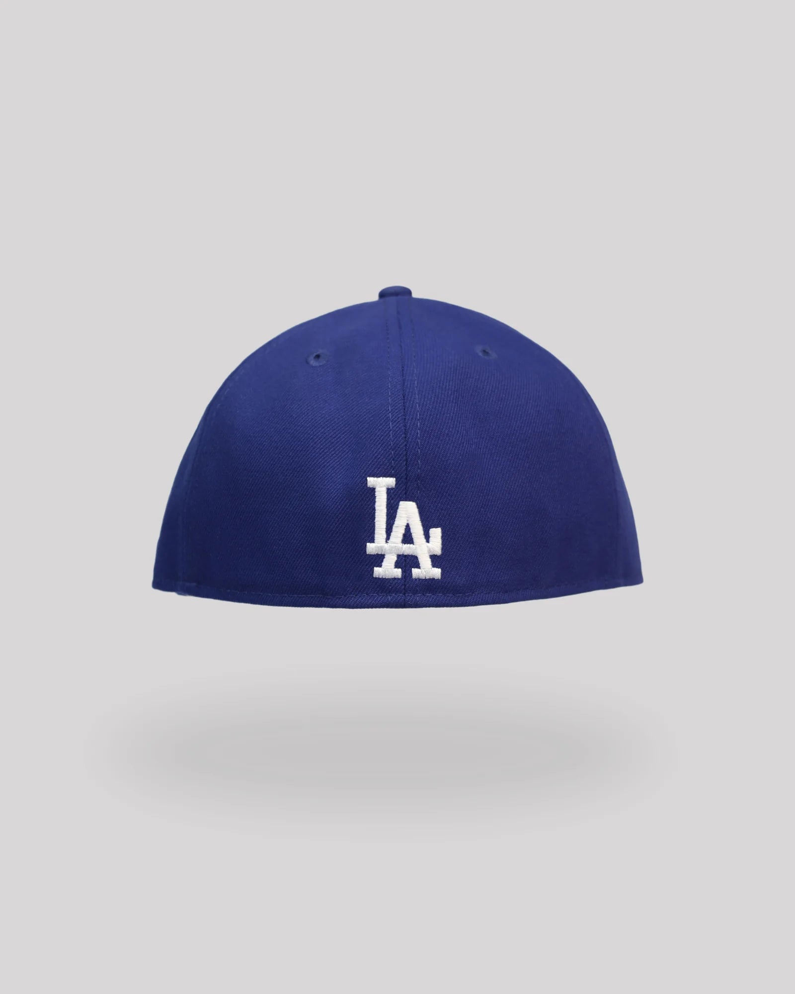 Gorra New Era 59FIFTY Los Angeles Dodgers Sho-Time Shohei Ohtani – Azul Royal Imagen secundaria del producto